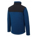 KX3 Performance Fleece